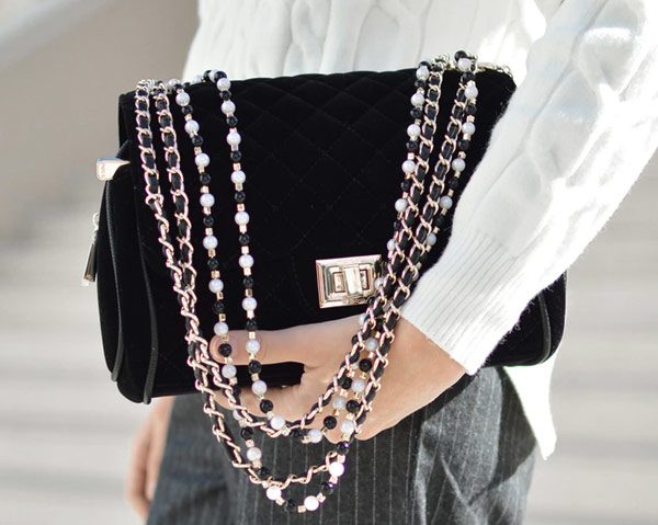 fashion-bag-image-600×479