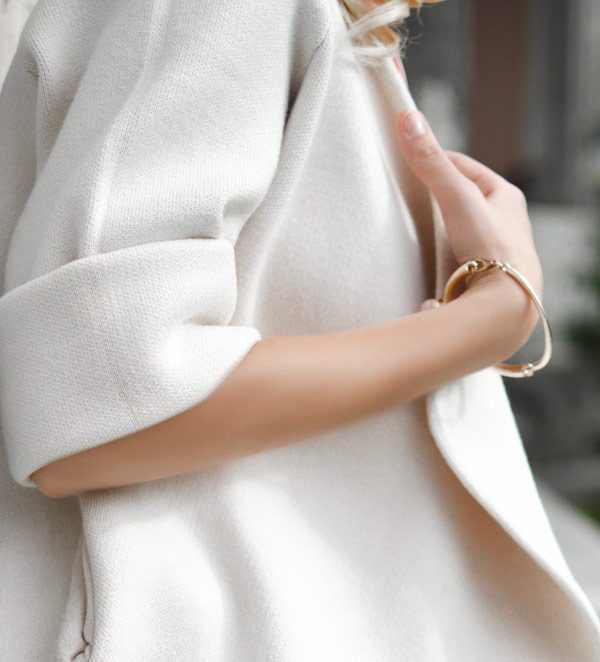 fashion-jacket-image-600×662