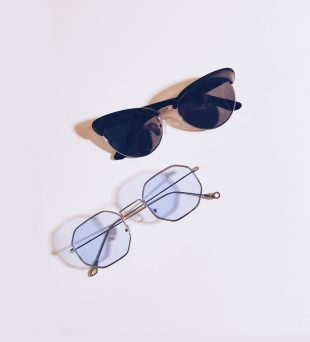 sunglasses-1-310×342
