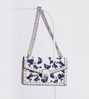 woman-bag-310×342