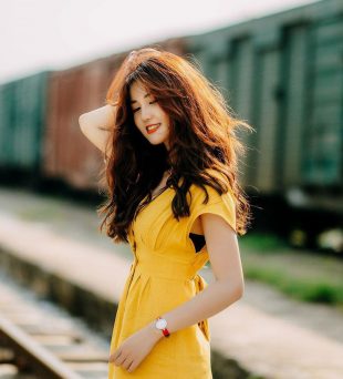 woman-dress-310×342